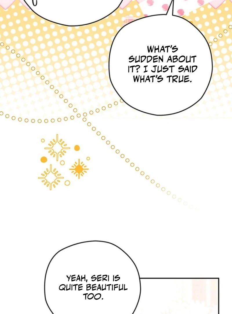 Sigrid Chapter 158 - Page 49