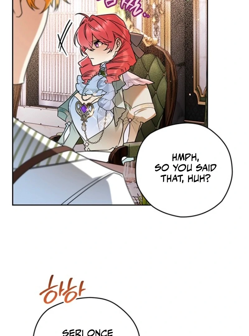 Sigrid Chapter 158 - Page 52