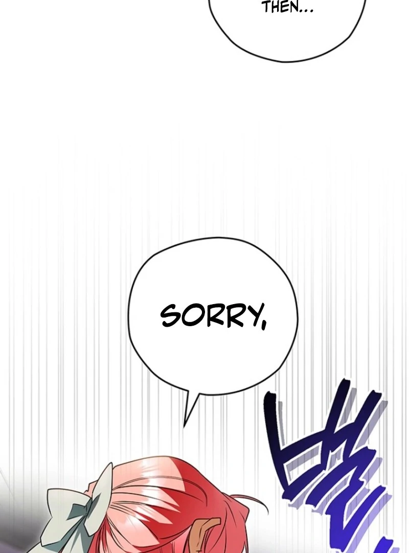 Sigrid Chapter 158 - Page 54