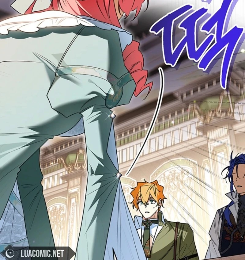 Sigrid Chapter 158 - Page 55