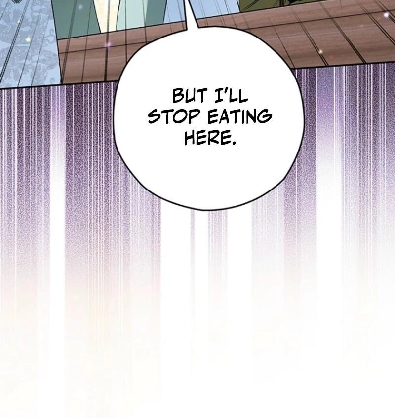 Sigrid Chapter 158 - Page 56