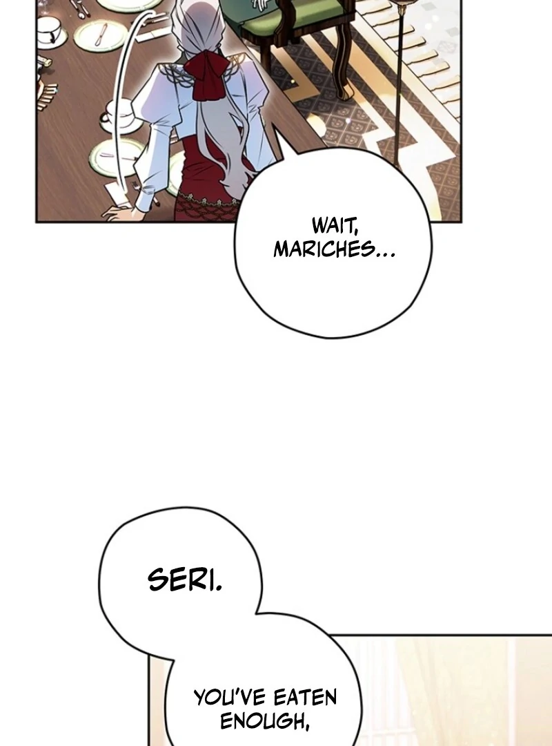 Sigrid Chapter 158 - Page 58