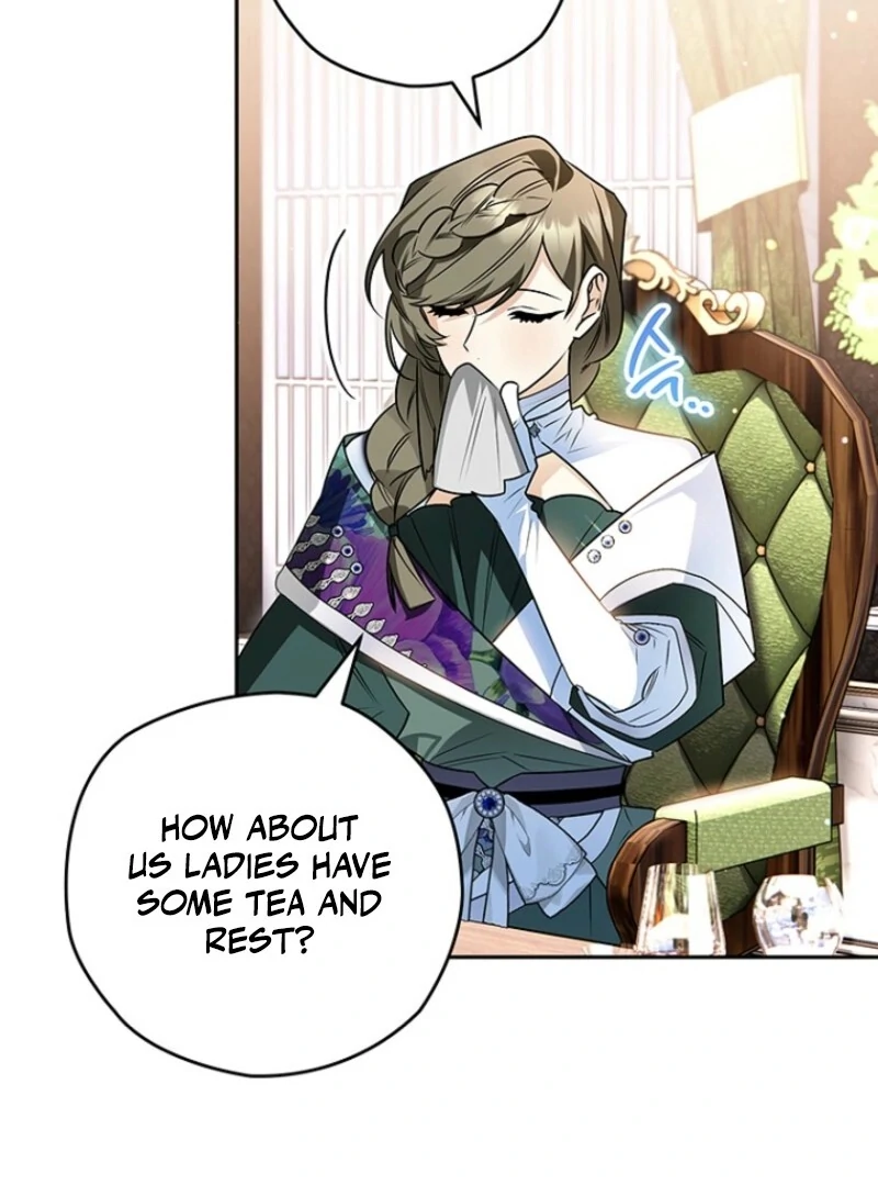 Sigrid Chapter 158 - Page 59