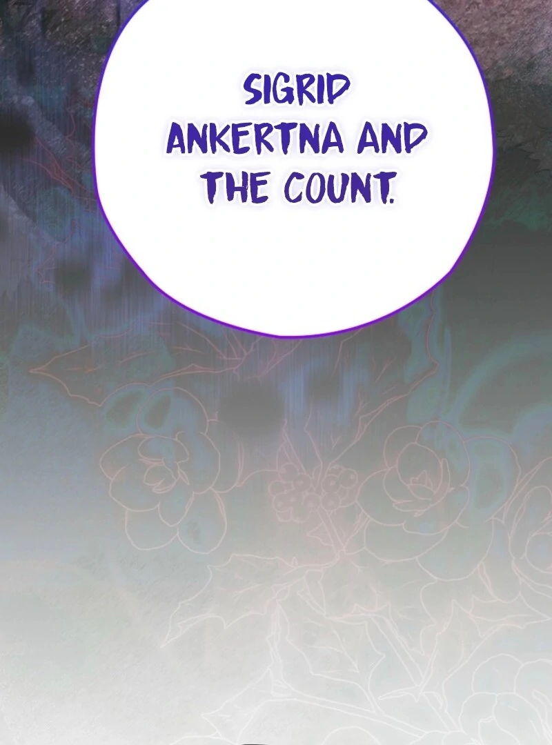 Sigrid Chapter 158 - Page 6
