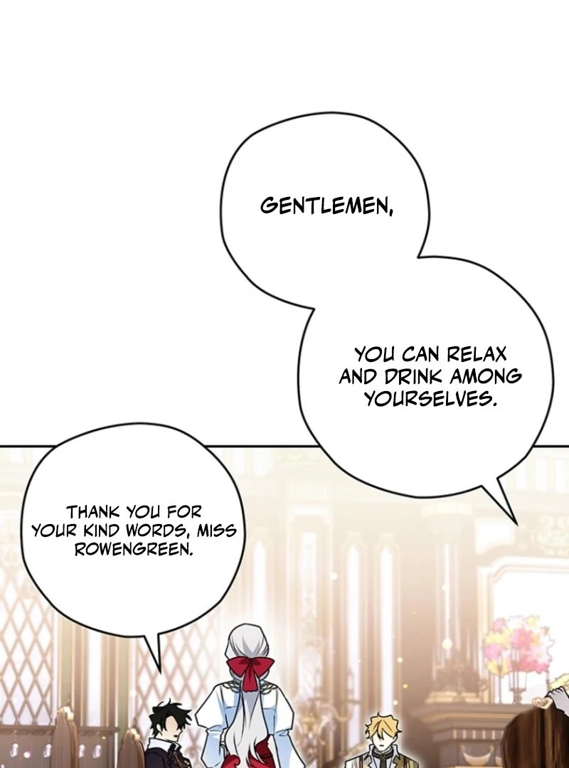 Sigrid Chapter 158 - Page 60