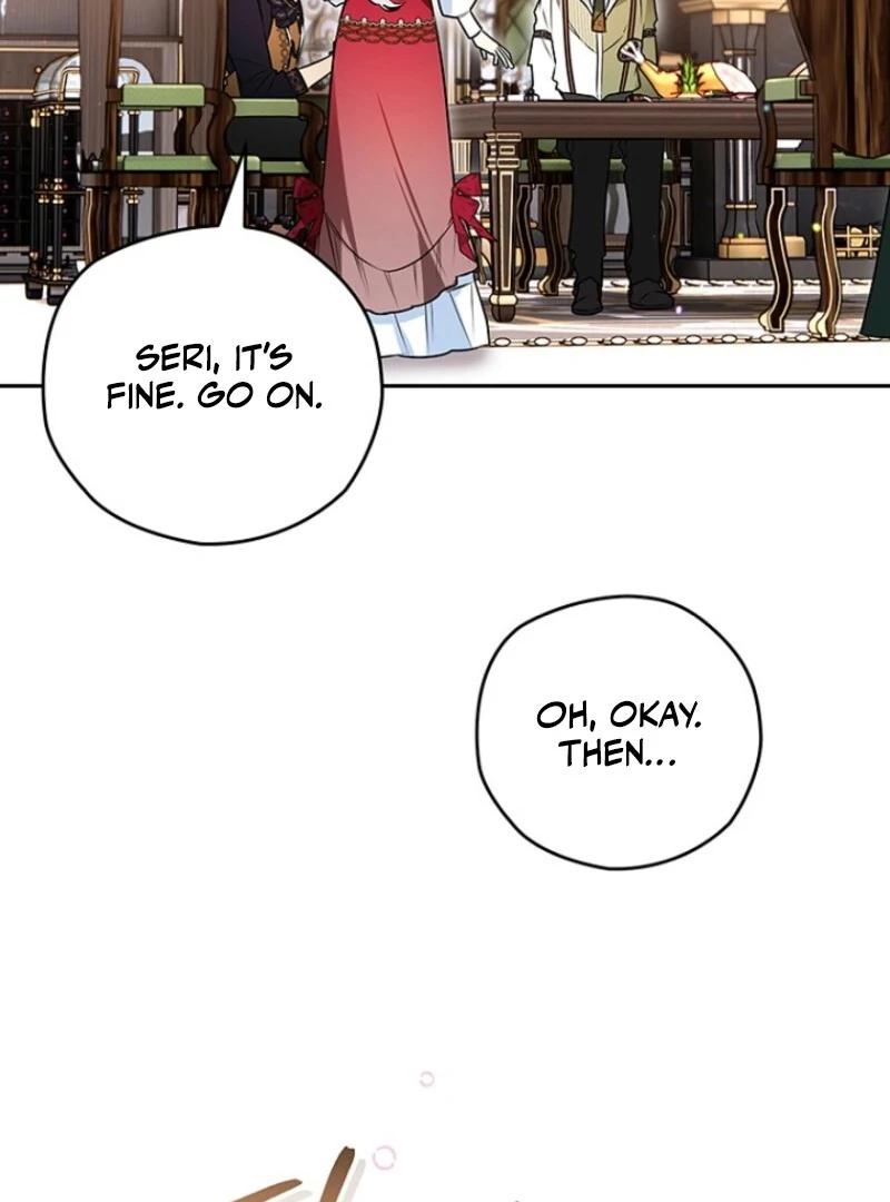 Sigrid Chapter 158 - Page 61