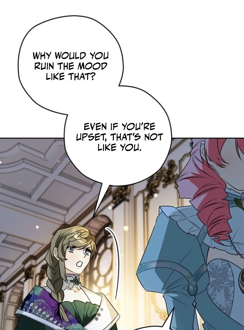 Sigrid Chapter 158 - Page 64