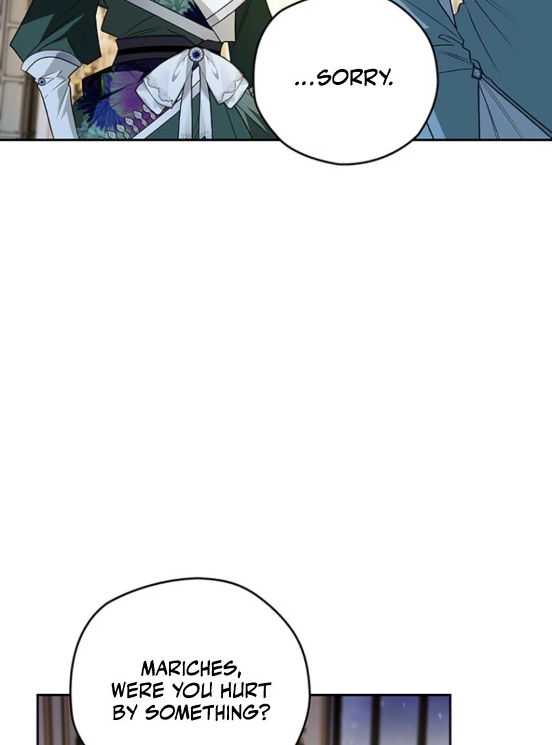 Sigrid Chapter 158 - Page 65