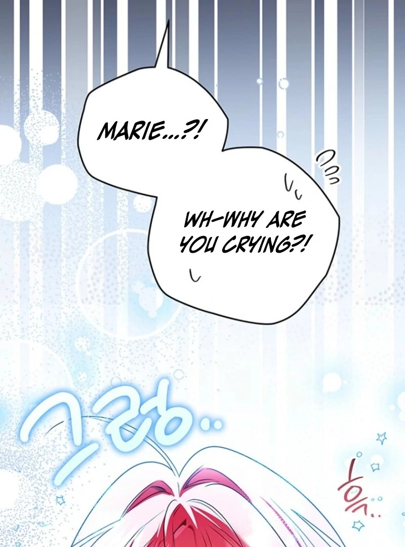 Sigrid Chapter 158 - Page 68