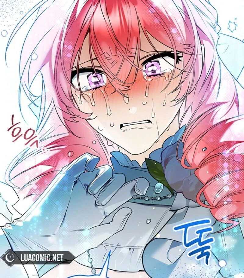 Sigrid Chapter 158 - Page 69