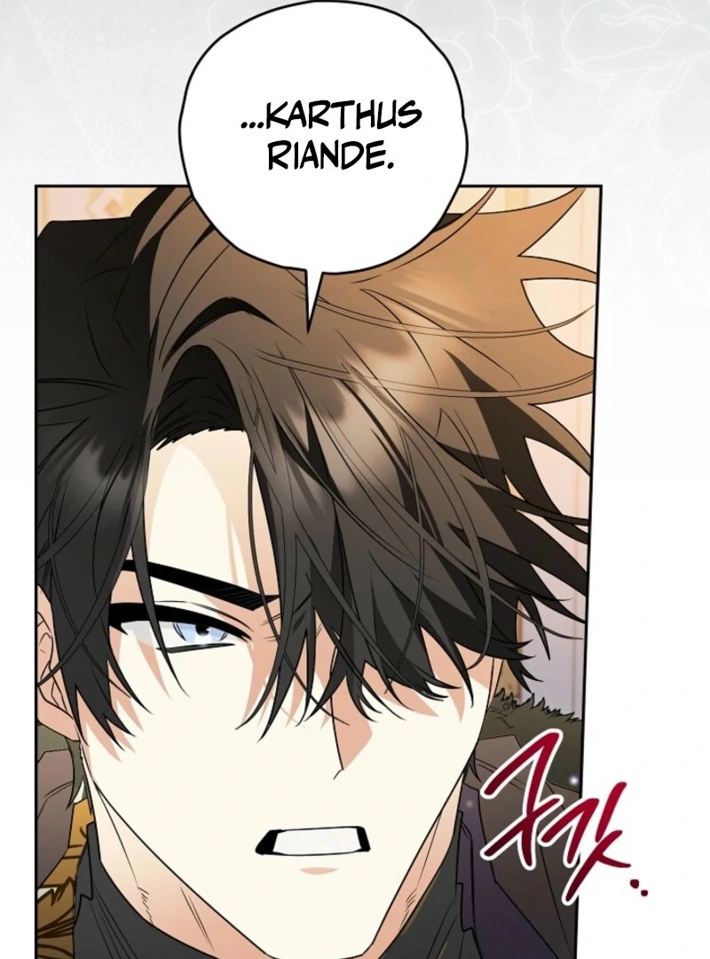 Sigrid Chapter 158 - Page 7