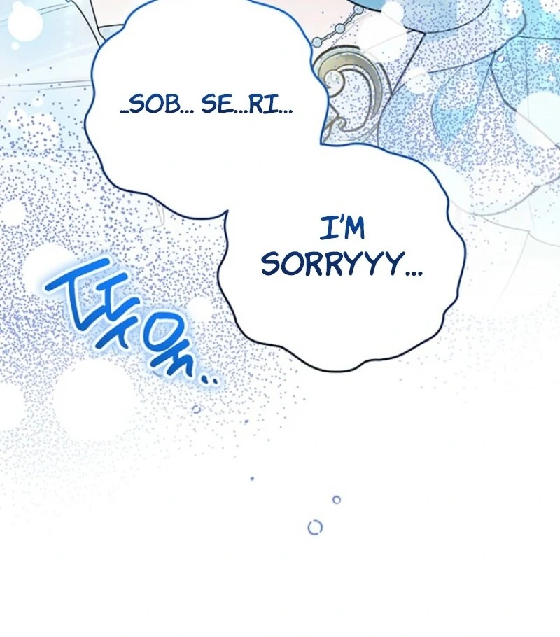 Sigrid Chapter 158 - Page 70