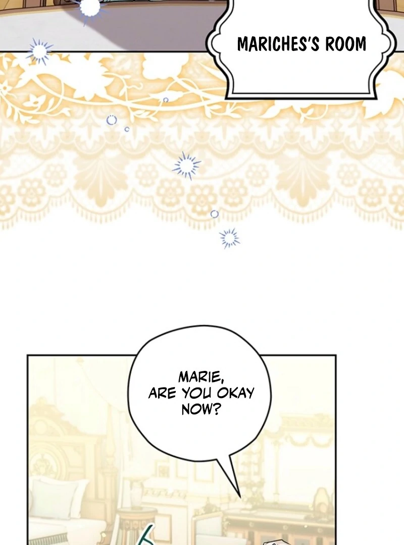 Sigrid Chapter 158 - Page 76