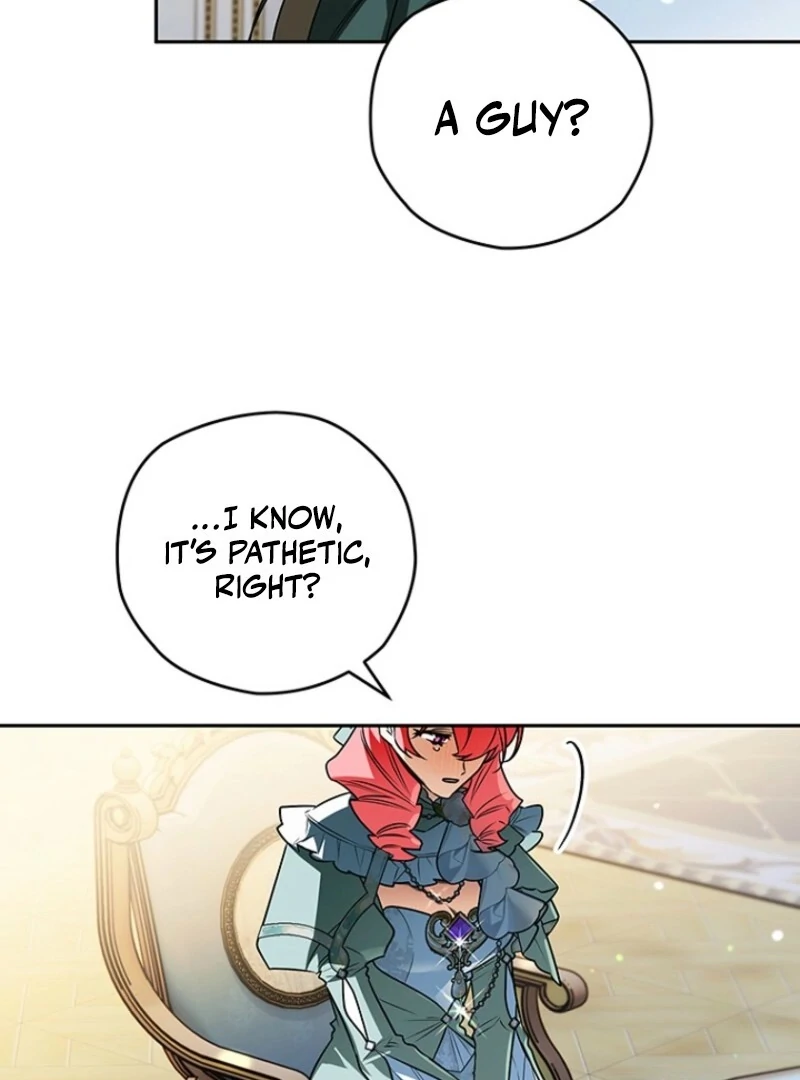 Sigrid Chapter 158 - Page 79