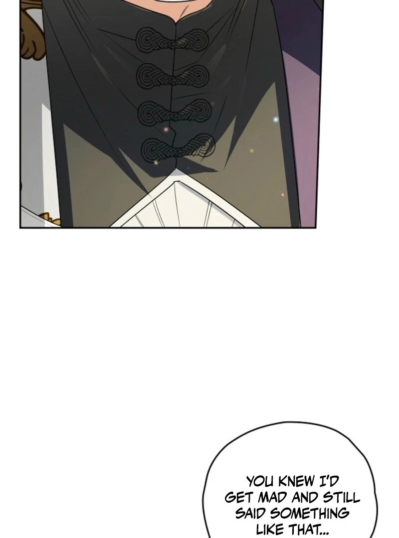 Sigrid Chapter 158 - Page 8