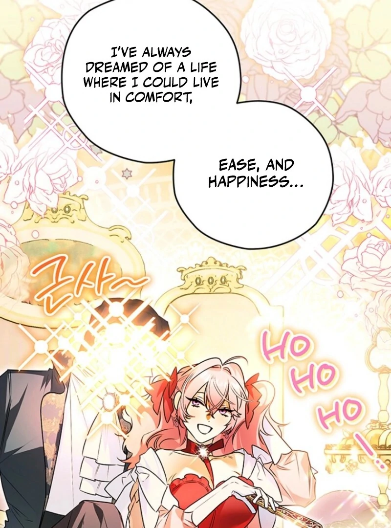 Sigrid Chapter 158 - Page 81