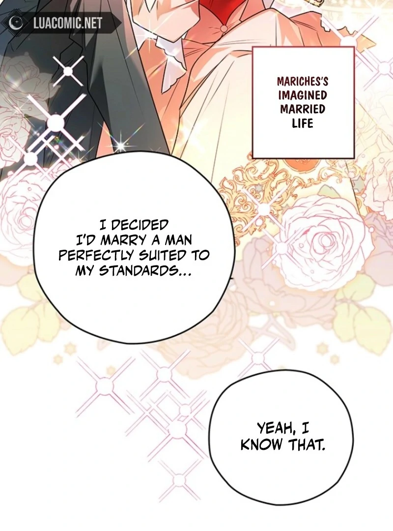 Sigrid Chapter 158 - Page 82