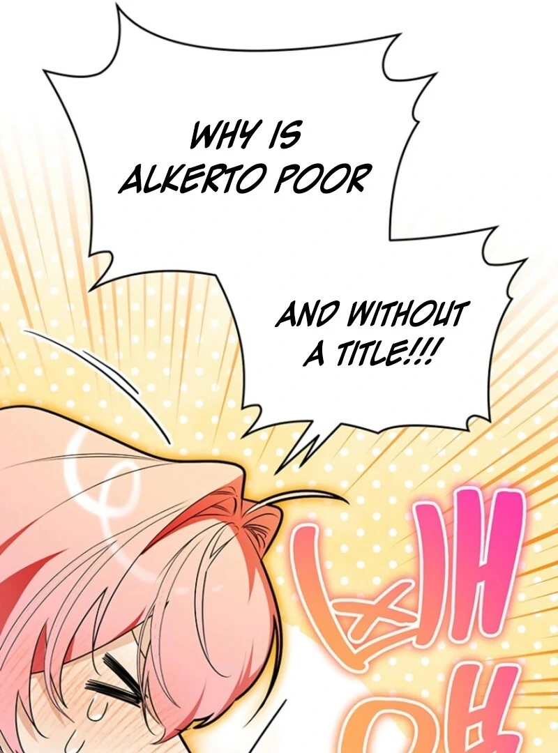 Sigrid Chapter 158 - Page 85