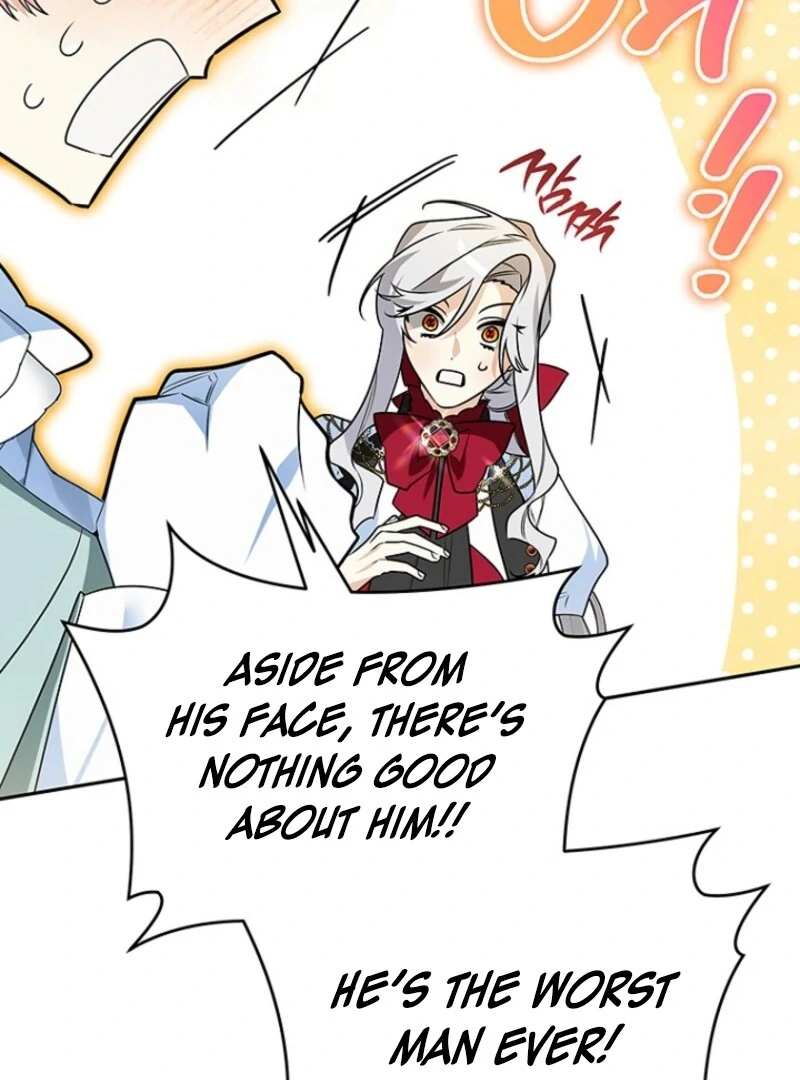 Sigrid Chapter 158 - Page 86