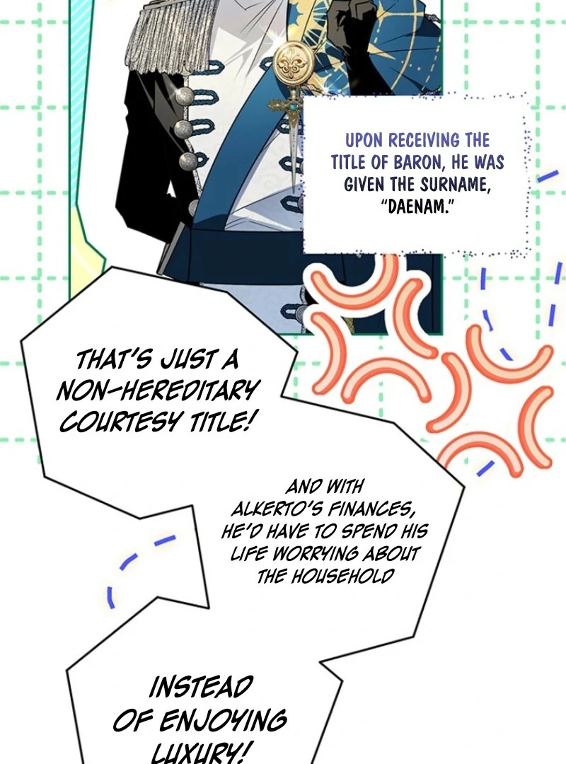 Sigrid Chapter 158 - Page 88