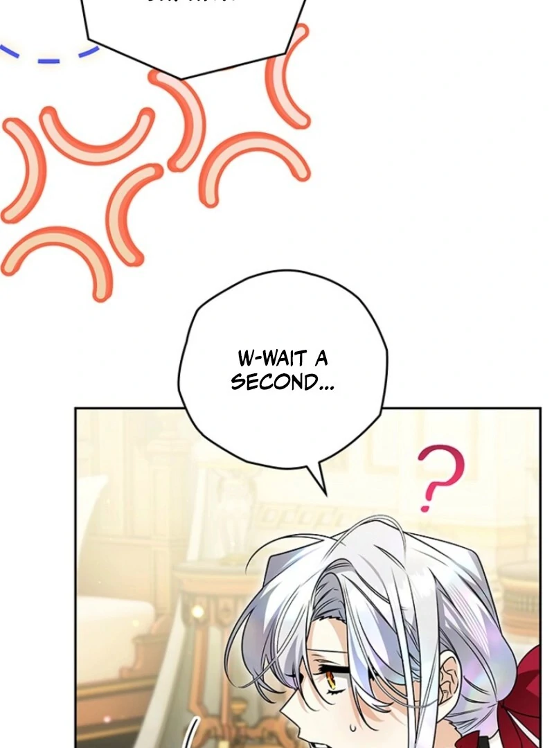 Sigrid Chapter 158 - Page 89