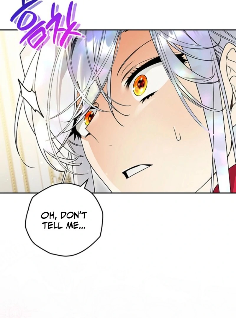 Sigrid Chapter 158 - Page 91