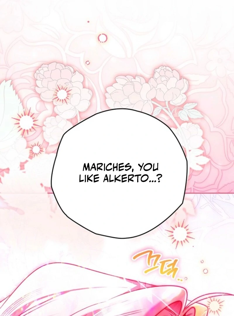 Sigrid Chapter 158 - Page 92