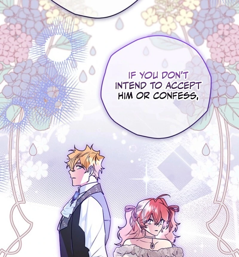 Sigrid Chapter 158 - Page 97