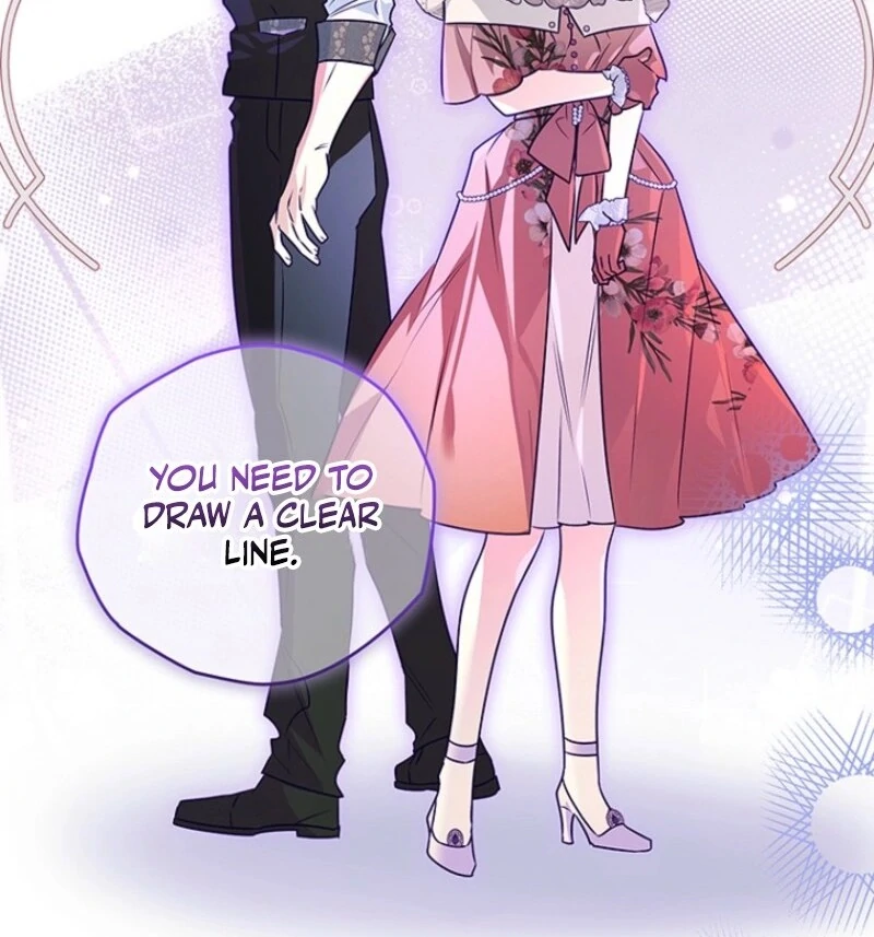 Sigrid Chapter 158 - Page 98