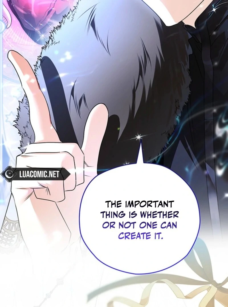 Sigrid Chapter 159 - Page 104