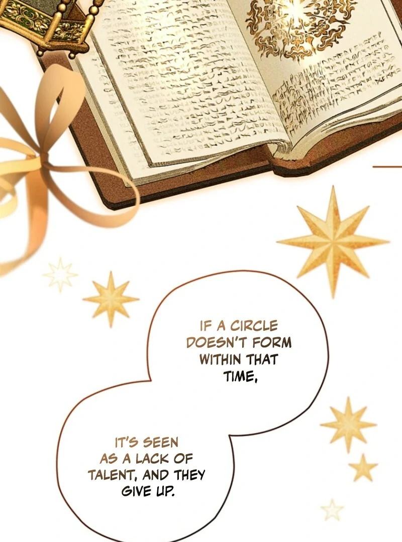 Sigrid Chapter 159 - Page 106