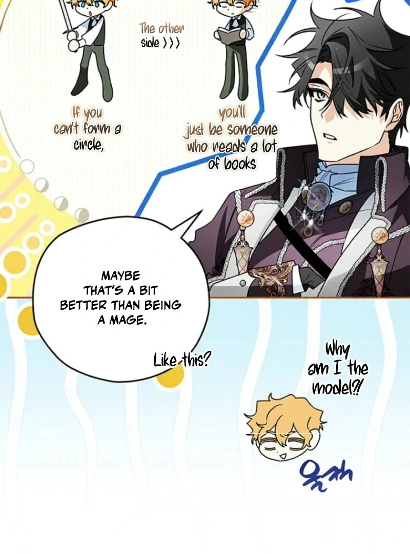 Sigrid Chapter 159 - Page 108