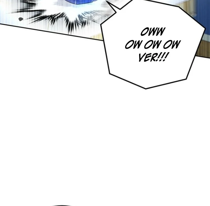 Sigrid Chapter 159 - Page 11