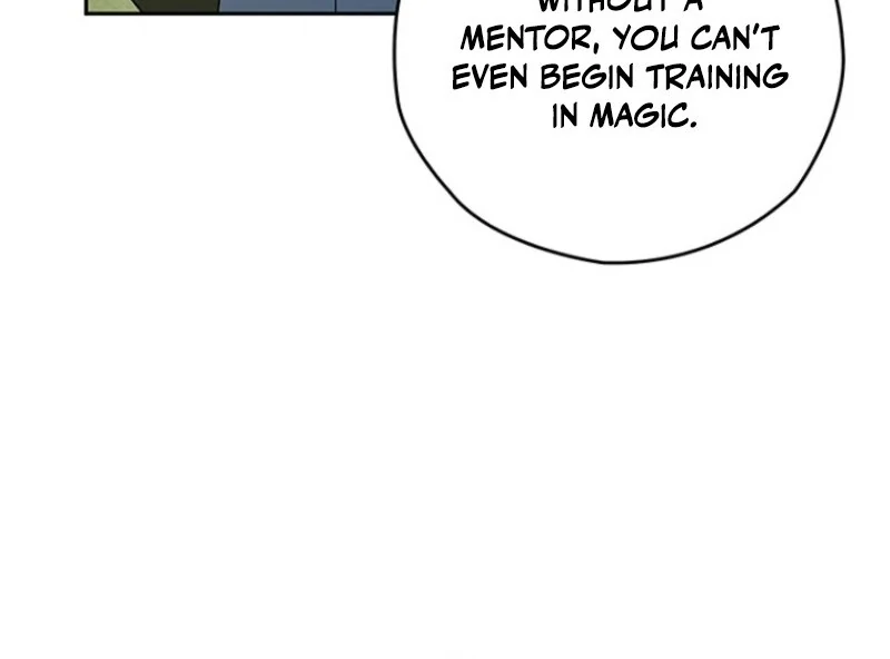 Sigrid Chapter 159 - Page 111