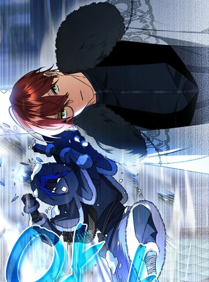 Sigrid Chapter 159 - Page 115