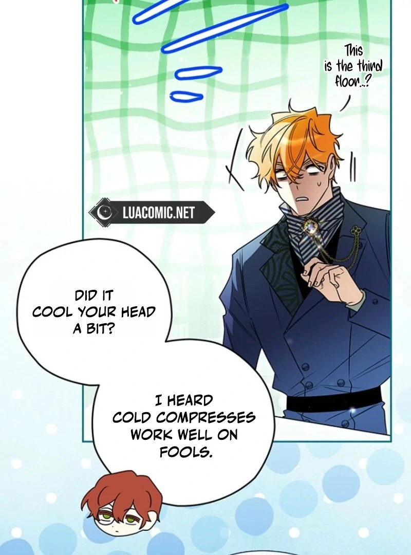 Sigrid Chapter 159 - Page 118