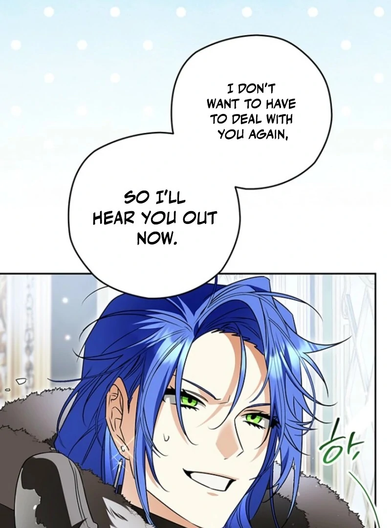 Sigrid Chapter 159 - Page 120