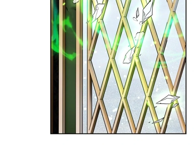 Sigrid Chapter 159 - Page 123