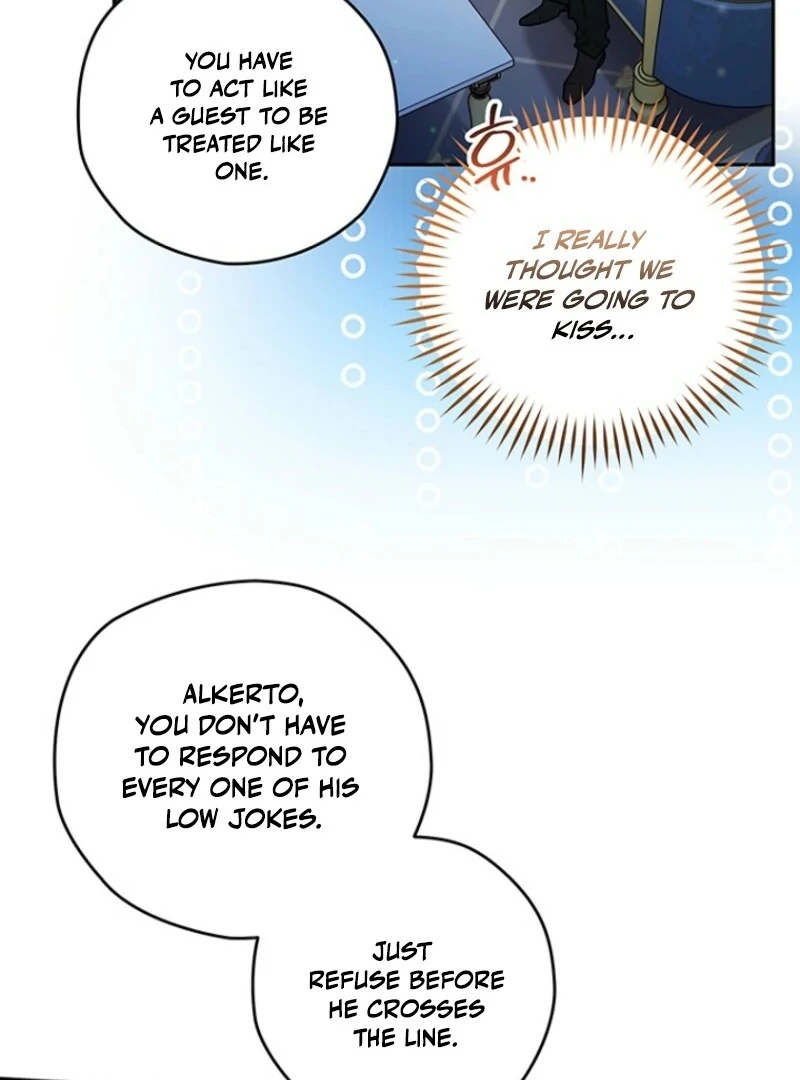 Sigrid Chapter 159 - Page 13