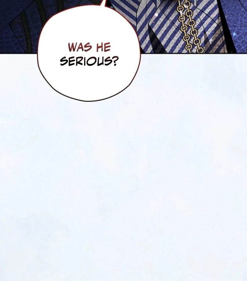 Sigrid Chapter 159 - Page 131