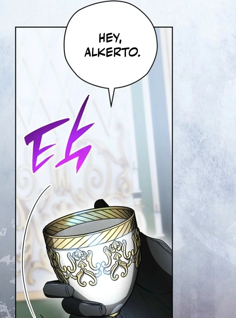 Sigrid Chapter 159 - Page 132