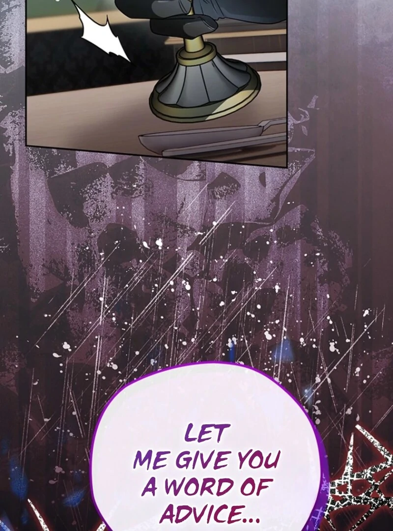 Sigrid Chapter 159 - Page 133