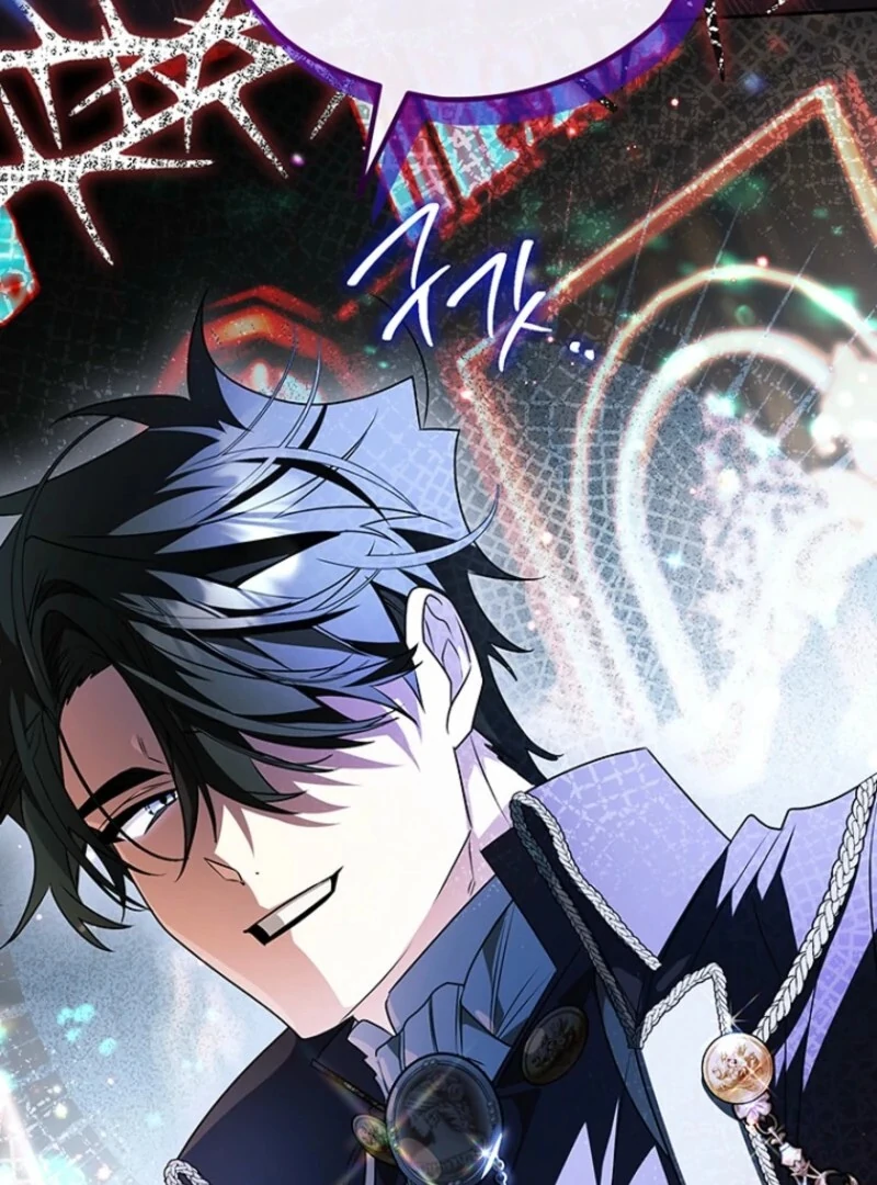 Sigrid Chapter 159 - Page 134