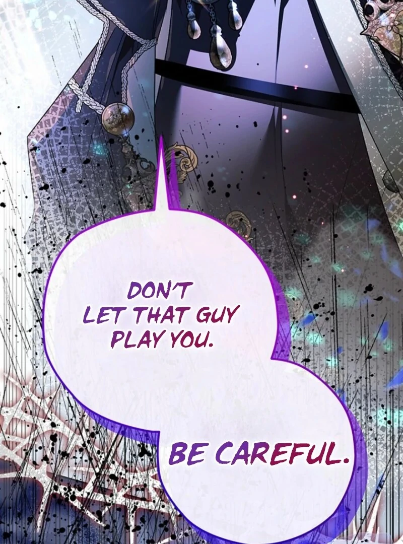 Sigrid Chapter 159 - Page 135