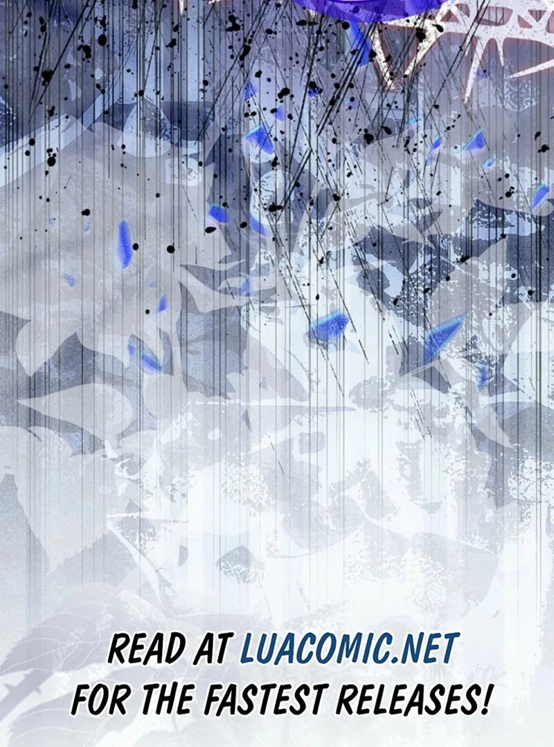 Sigrid Chapter 159 - Page 136