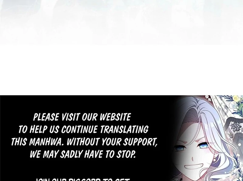 Sigrid Chapter 159 - Page 137