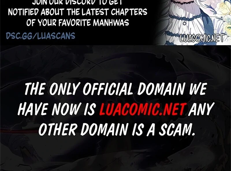 Sigrid Chapter 159 - Page 138