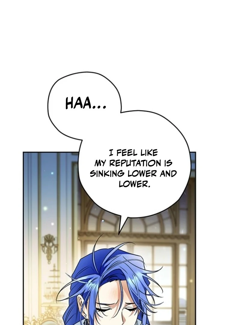 Sigrid Chapter 159 - Page 15