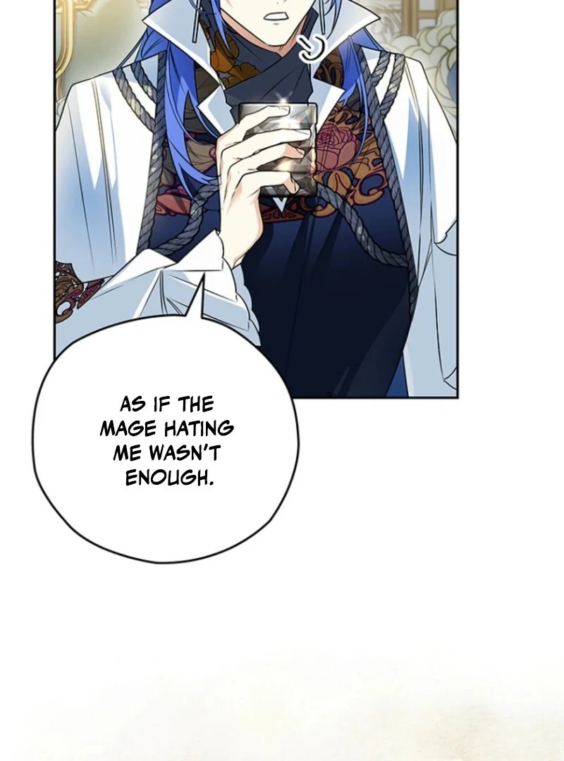 Sigrid Chapter 159 - Page 16