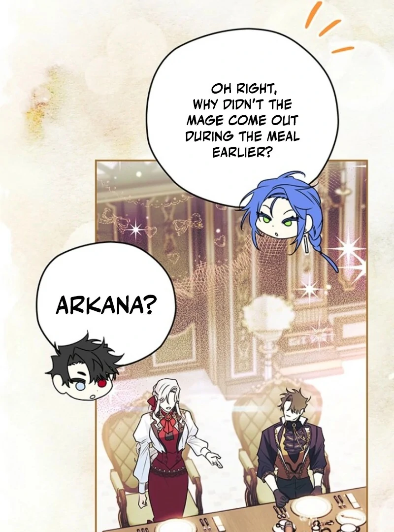 Sigrid Chapter 159 - Page 17